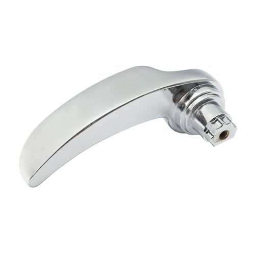 TCMT Palanca de Pestillo de Alforja, Elevador de Tapa Compatible con Harley Low Rider ST FXLRST 2022-2025, Sport Glide 2018-2025, Low Rider El Diablo FXRST 2022 miniatura 7