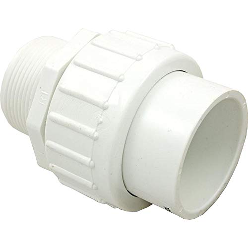 Waterway 400-4030 1.5