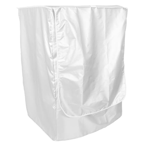 Mipcase @\@Jo[@یhh@Jo[p[bV[Jo[bV[ANZT[