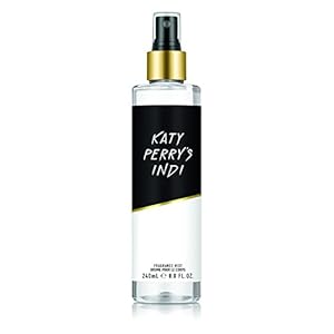 Katy Perry Katy Perry Katy Perry’s Indi Fragrance Body Mist 240ml