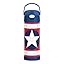 Captain America: Brave New World Movie Captain America: Brave New World Movie