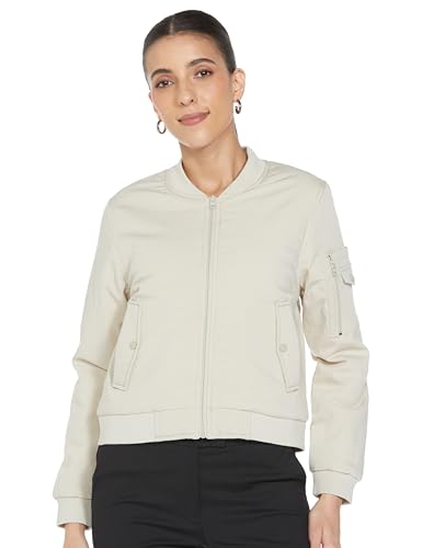 Image of Qube By Fort Collins Women Jacket