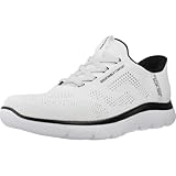 SKECHERS サミッツ ー パーフォ
