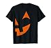Jack O Lantern Tshirt, Halloween Couples Outfits T-Shirt