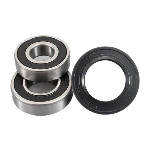 nCA[h@ɑΉEH[^[V[i35*56*10/11.5j+xAO2i6204 6205jICV[V[Oi