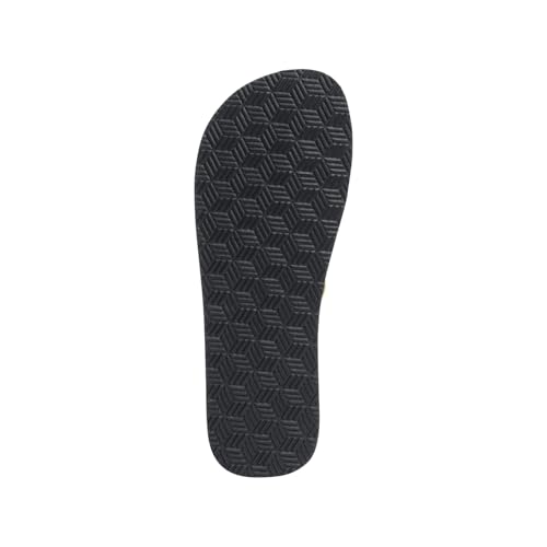Image of adidas Men's Mistico M Sandal