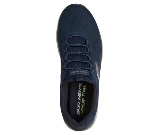 Image of Skechers Women's Go Walk Joy Upturn Lace-up Sneakers