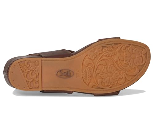 Image of Sofft womens Vaya
