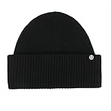 Photo Gallery gajyfcl cappello donna invernale cappello da donna, cappello da maglia in lana calda, cappello da donna invernale da donna-nero-codice medio Photo Gallery gajyfcl cappello donna invernale cappello da donna, cappello da maglia in lana calda, cappello da donna invernale da donna-nero-codice medio