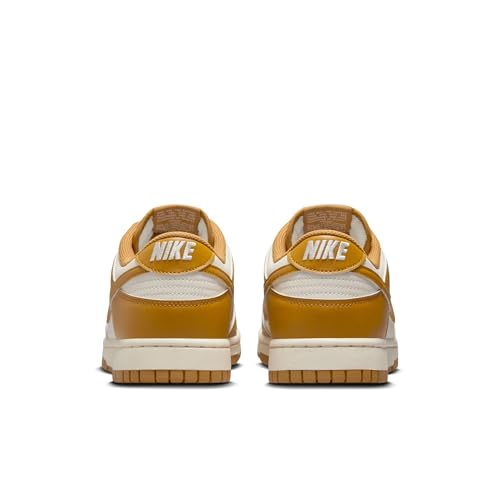Image of Nike Mens Dunk Low Retro