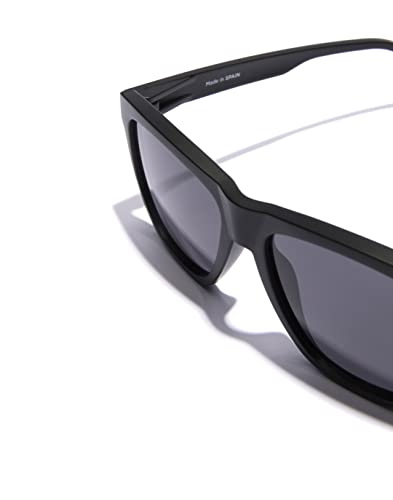 Reviews de Lentes Ferrioni que puedes comprar esta semana. 14 Imagen adicional