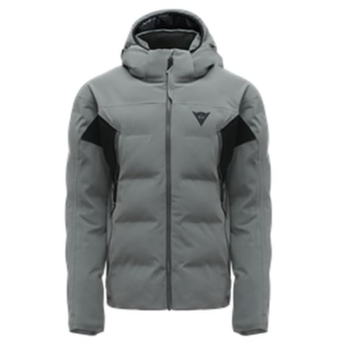 Amazon.co.jp: DAINESE(ダイネーゼ): スキー