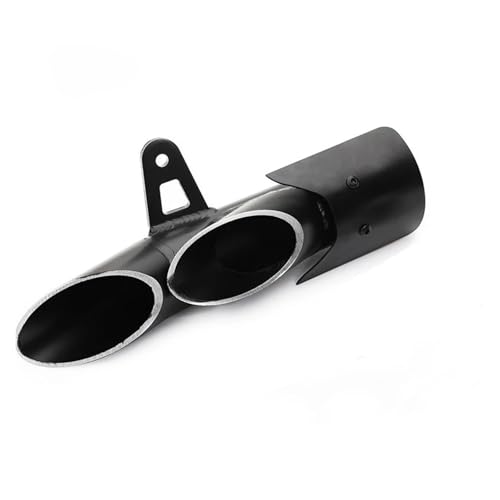 GL][Xg I[goC YZFɓK R1 R3 R6 Z1000 S1000RRɓK Z800 Z900 51mm jo[T I[goCprC 23̏o [VO(2 holes A)