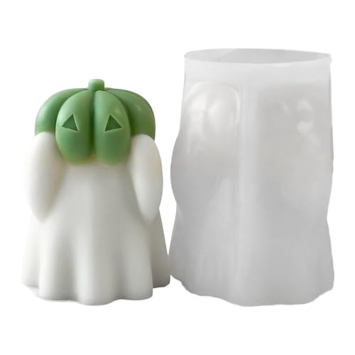 �H��̂悤�ȃJ�{�`���V���R�[�����^�Ό��`���R���[�g�n���E�B���Ƃ̑����G�|�L�V�����v���W�F�N�g�H�i�O���[�h�̃V���R�[�����^