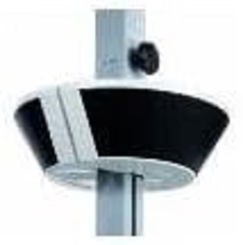 Kindermann Lautsprecher, 20W, Schwarz, Weiß, Referenz 8705000029