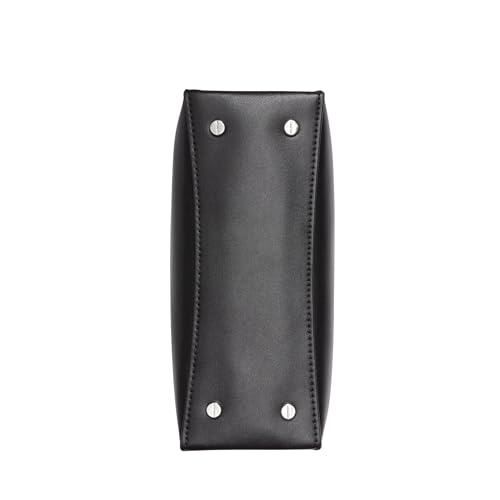 Calvin Klein Womens Soma North/South Messenger Crossbody3