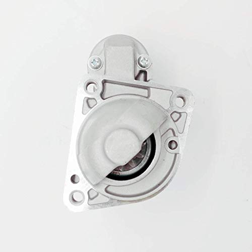 for Ford Escape Starter Motor 2013 14 15 2016 1.6L 4-Cyl | CJ-5Z-11002-B miniatura 3