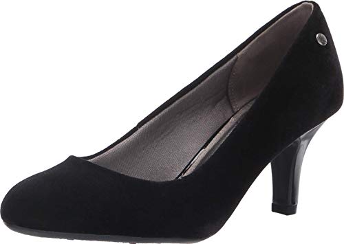 Image of LifeStride Women's Parigi Shoes