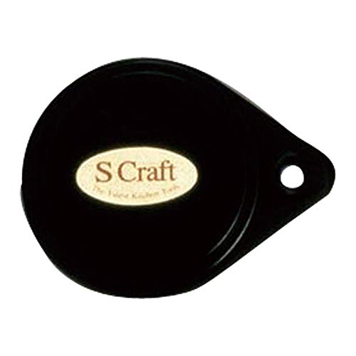 Set Cuchillos Cocina 4 Piezas Acero Inox miniatura 2