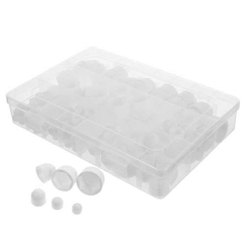 NUOLUX 160ZpJo[ ϖՐo[XN[یLbv [P[Xt jo[TK {gXbhیp   Ƌp