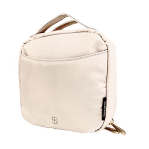 σ|[` CN|[`   R  hL e tCN[ RX Ă܂܎[ O|Pbg s (AC{[)