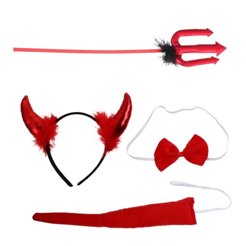 Beavorty 1Set frz[J`[V halloween haloween  RX`[ ̃J`[V p[eB[̂߂̈̈ߑ nEB̒lN^C̏ 