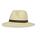 Sunday Afternoons Havana Hat, Cream, Large/X-Large