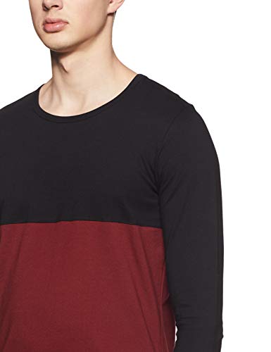 Image of Plan A Men's T-Shirt