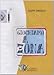 Giochiamo A Zona. Dvd - 3