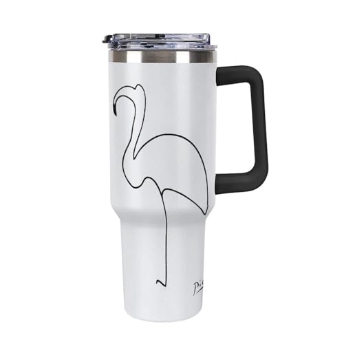 ԗp^u[ sJ\ t~S̊G ԗpRbv 1100ml J[Jbv Wt Xg[t  }O{g ^u[ X|[c{g XeX{g ^fM ۉۗ ԗp|bg  e  ԍڗp