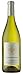 Produktbild Canyon Road Winery Chardonnay Canyon Road 2017 (1 x 0.75 l)