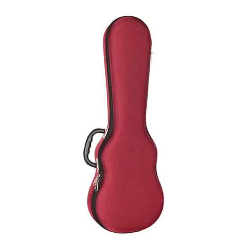ENP[X ENobO ENP[X čdENobO _uV_[ENobNpbN(Red,21inch)