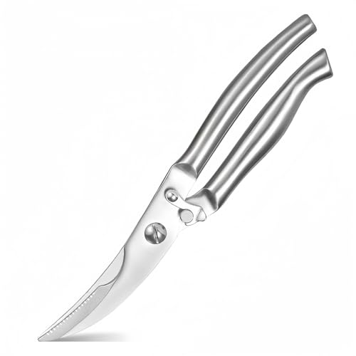 Zomaki Ƌחp̊ȃLb`nT~AA{AƋׁAށAHiA؂邽߂̃XeXVFtnT~AHipnT~ ̓XeXA{̍pnT~A|nh̃Lb`nT~A{AK`EA؂nT~AS|̌{pJbgnT~AHipnT