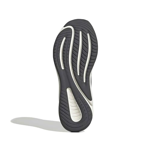 Image of adidas Mens Supernova Ease 2 M Running Shoes