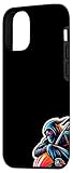 Zoom IMG-1 custodia per iphone 13 pro