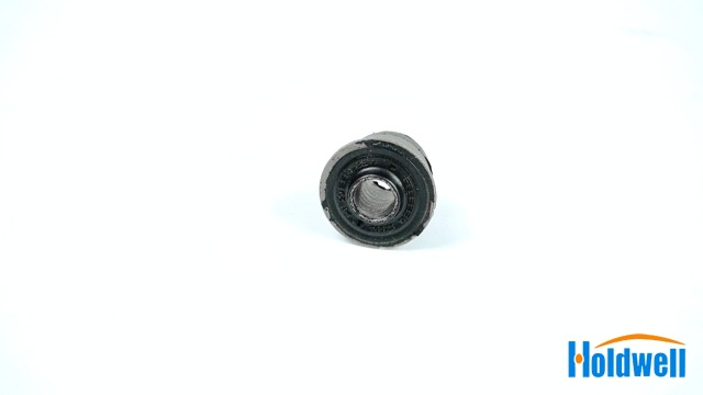 Amazon.com: Holdwell Rubber Bushing 6665701 6630081 Pedal Steering