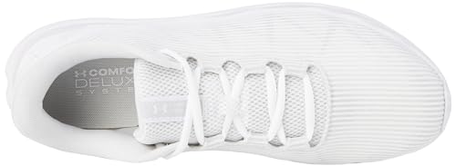 Image of Under Armour Men's Charged Speed Swift Sneaker