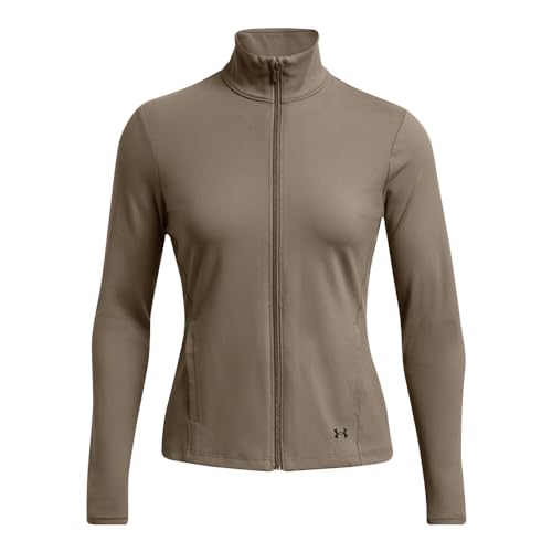 Image of Under Armour Women's Motion Jacket