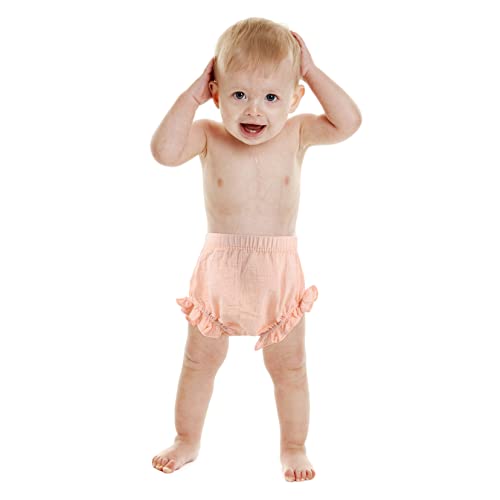 El mejor review de Bombacho corto para comprar online. 14 Imagen adicional