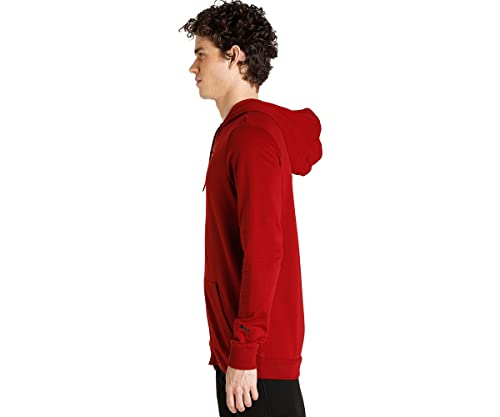 Image of PUMA Mens Jacket