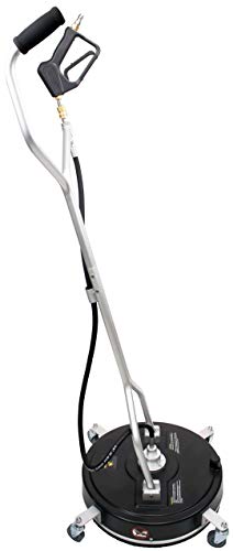 industrial floor scrubber 2026 14