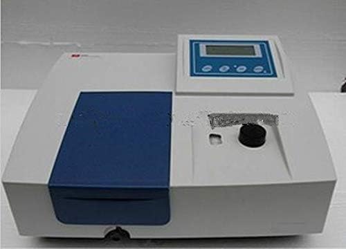 GOWE Spectrophotometer