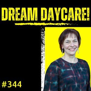 Spanish Immersion Daycare and Preschool