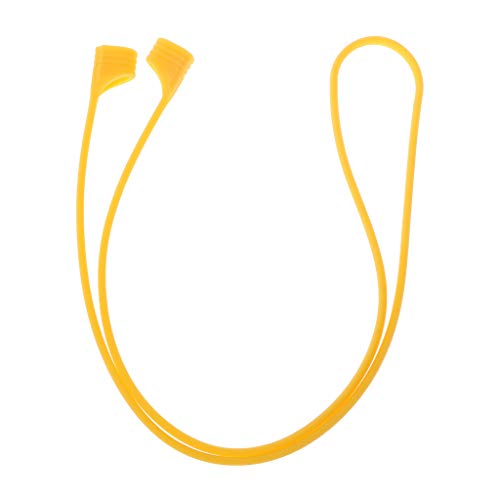 Preisvergleich Produktbild Burane Jin - -Armbanduhr- Burane Jin