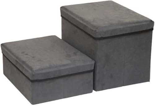 CokBlu ybgp͂V[Yɂ͌p͂^pVjApxbhp\t@pƔLp͂܂܂ 2 i 3 idl[It݌vŎ[@\ː܂肽ݎ[{bNXƌputybg̈ړԂLp?