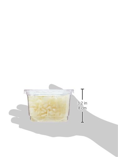 Diced Onion, 10 oz
