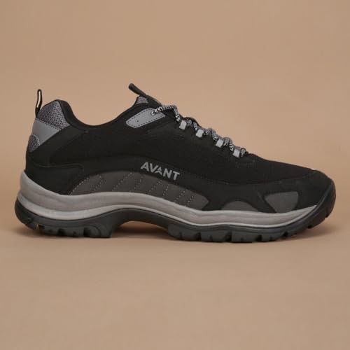 Image of AVANT Men Atlas Running Shoes