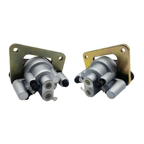 Kit étrier de frein pour CF500 450CC stoppant les fuites hydrauliques