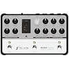 Two Notes ReVolt All-analog Guitar Amp Simulator Pedal