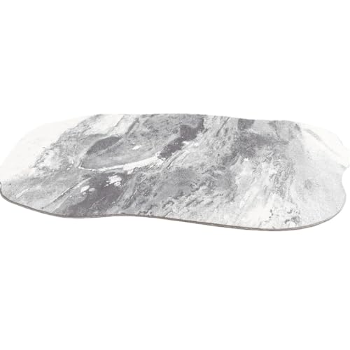 SIzlaho ȉ~` O k  tt O}bg J[ybg 􂦂 O ~ߕt I[V[Y tďH~ (009,100*200cm)